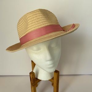 Women’s Disney Parks hat